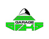 https://www.logocontest.com/public/logoimage/1552241232Garage Geeks_05.jpg